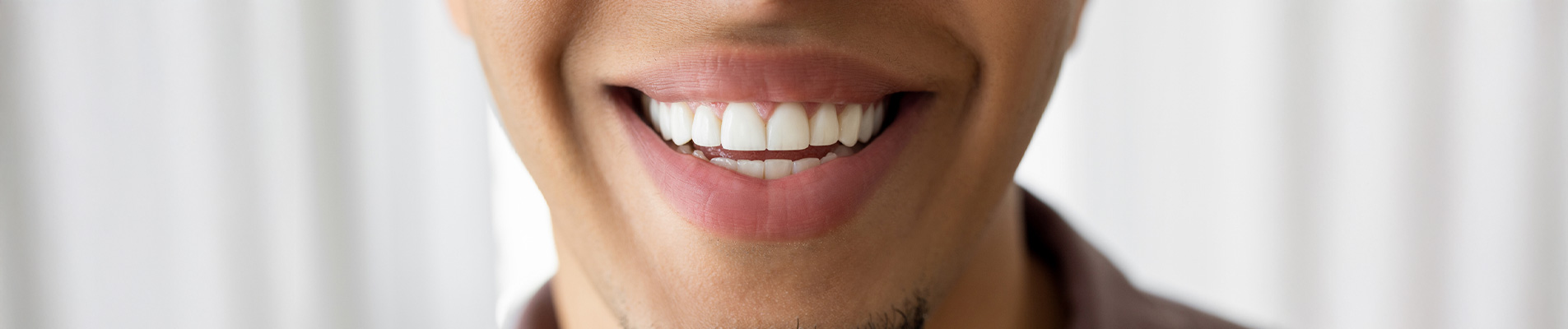 iStock 2241419733