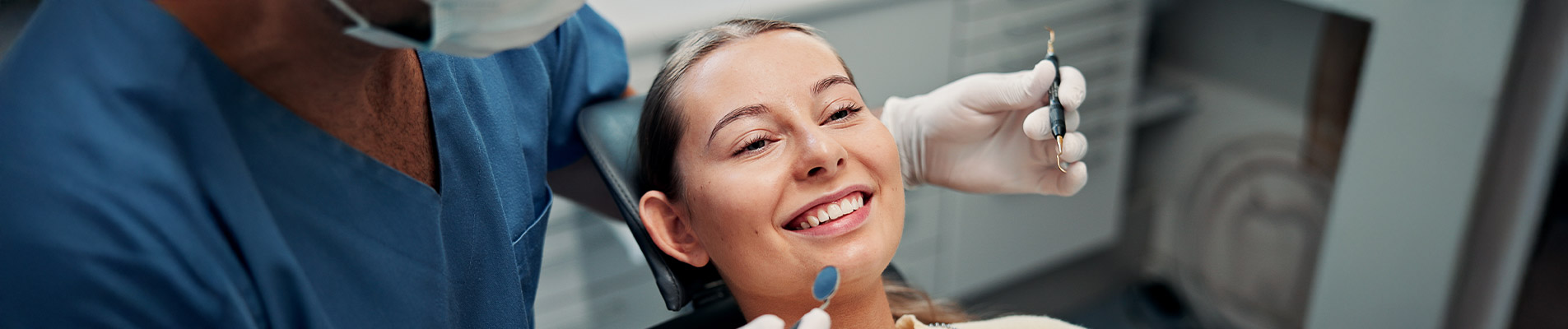 iStock 2247113155