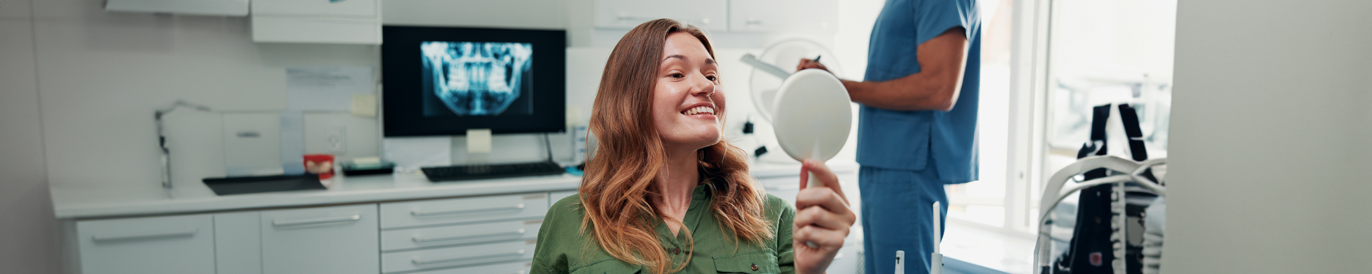 dental exam banner iStock 2247102063