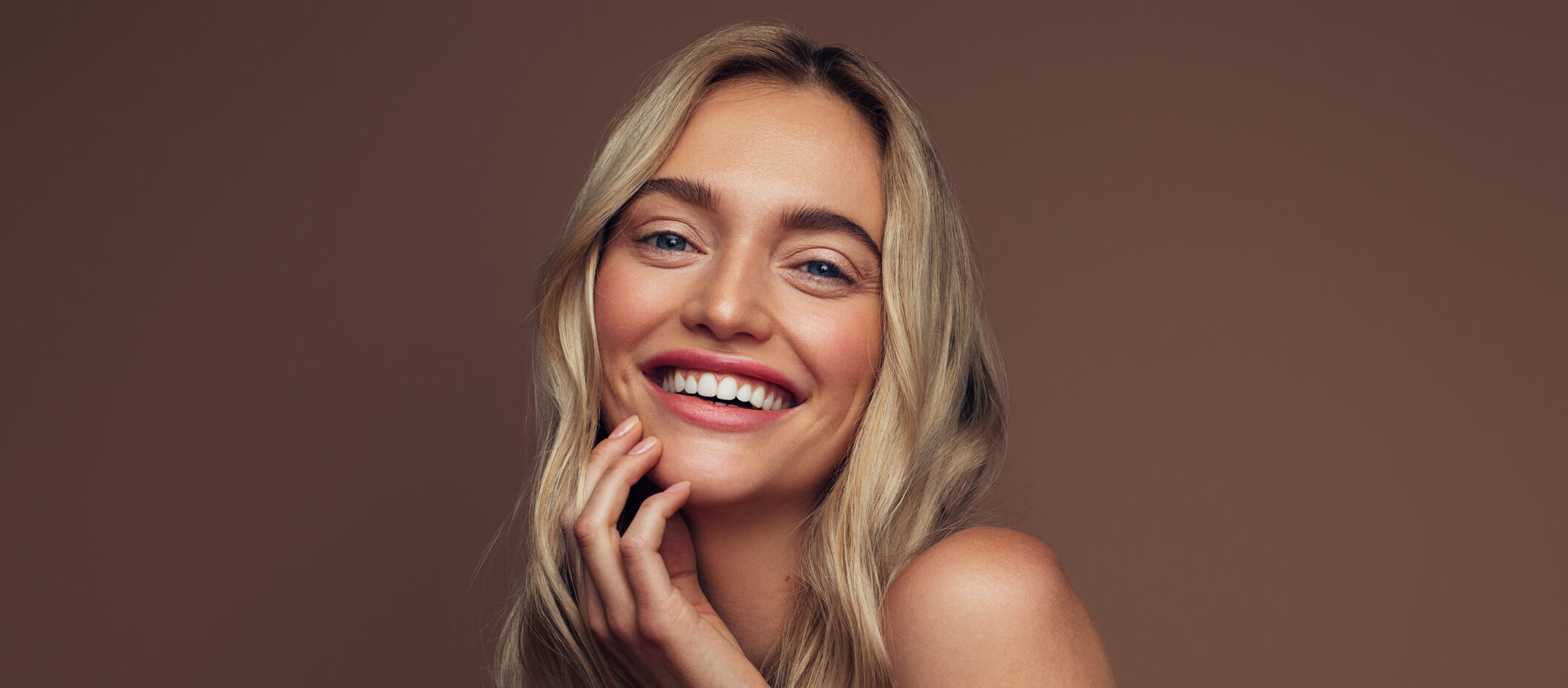 iStock 2170497526